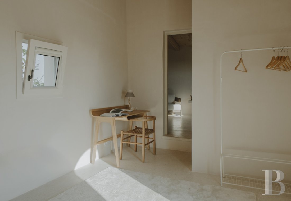 Au cœur du Salento, dans les Pouilles, une villa des 16e et 17e siècles à quelques minutes des plages - photo  n°22